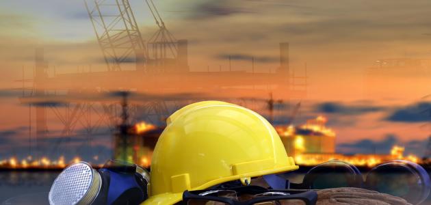 Health and Safety Policy safe work environment kian company