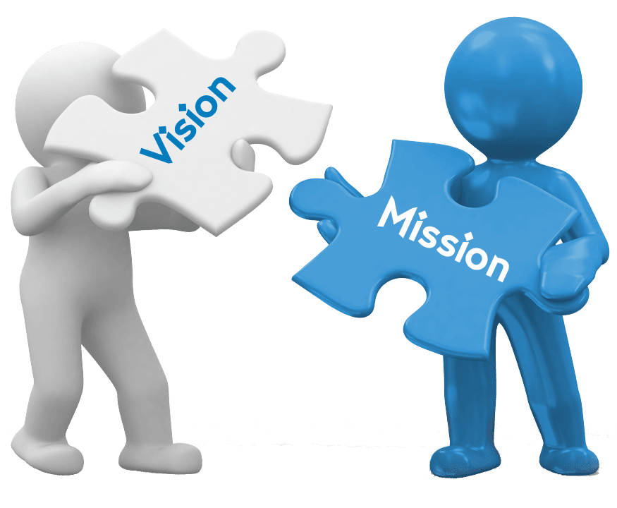 مهمة ورؤية شركة كيان Landscaping greenhouses تقديم حلول زراعية متكاملة ومبتكرة تسهم في تحسين الإنتاجية The mission and vision of Kayan Company is to provide integrated and innovative agricultural solutions that contribute to improving productivity. تنسيق الحدائق