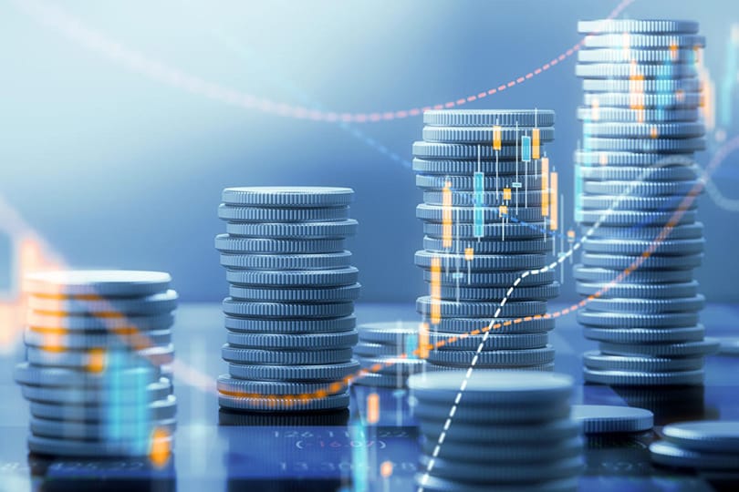 السياسة المالية شركة كيان الوطنية خدمات الزراعة و تنسيق الحدائق الشفافية و الاستدامة