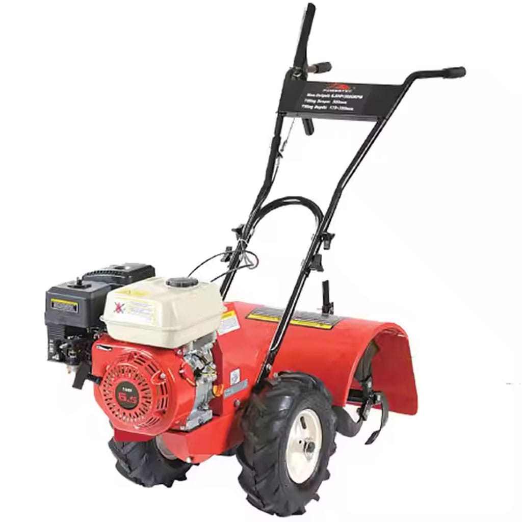 زيادة إنتاجية المحاصيل أدوات الزراعة كيان الوطنية السعودية Saudi National Entity Agricultural Tools