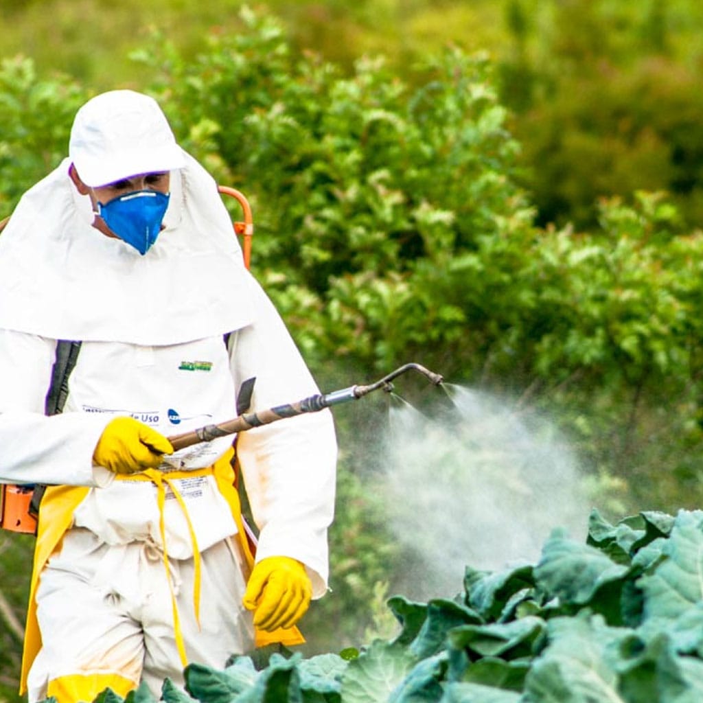 Kian Saudi entity agricultural pest and insect control safe pesticides agriculture pesticides